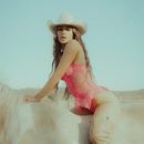 🤠🐎🤠 Country Girls In Alaska Will Show You A Good Time 🤠🐎🤠